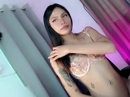 little_cecilia