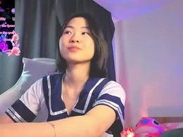 little_christle