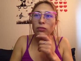 little_devil_diablita90