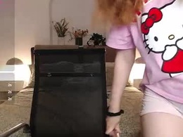 little_foxx1