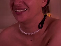 little_heart_andreea