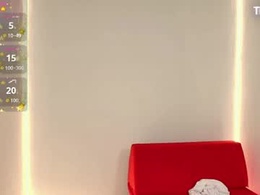 little_jess19