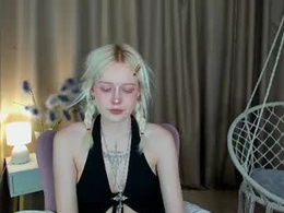 little_lillit