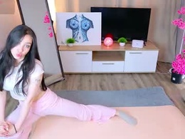 little_pussssys