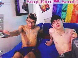 little_sunshine_squad