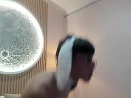 little_teddy18