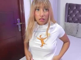 little_victoriaa
