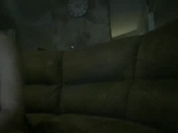 littleash33