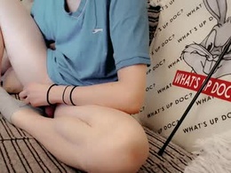 littlebuddycze