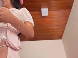 littlee_sweet_18
