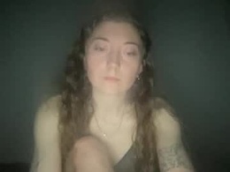 littlejuliette777