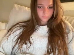 littlelila446