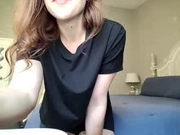 littlered_6969