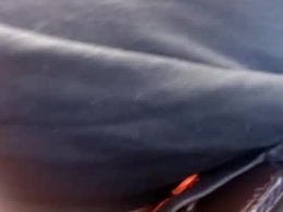 littlesweetcockcumshot