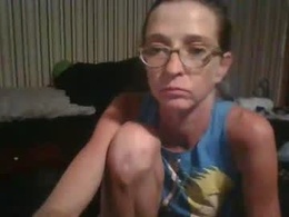 littlewhiskeygirl
