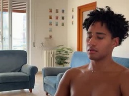 livewithlokkkki
