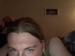 livinliferight2