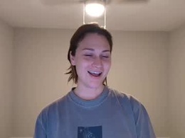 livvypo