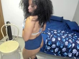 lizasweet_