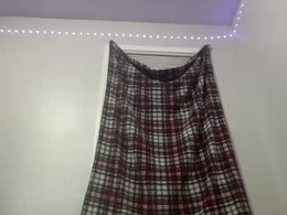lizdafkup