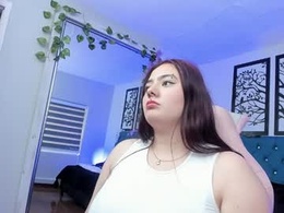 lizeth_bigboob