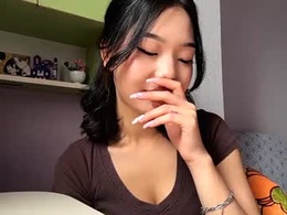 lizethminus