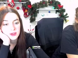 lizi_blow