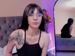 lizumi_