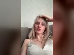 lizycrown