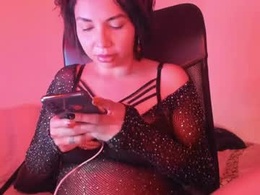 lizzdaniels
