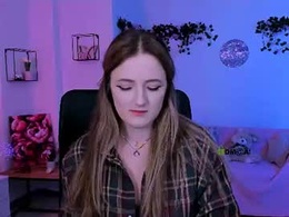 lizzie_shy_