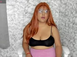 lizziemills