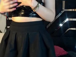 lizzievanscs