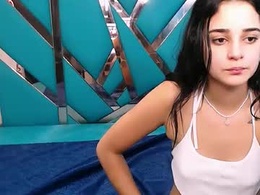 lizzmar_princess_xxx