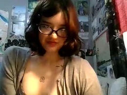 lizzy_bear
