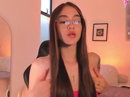 lizzycolins