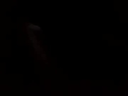 lmaofingiggle