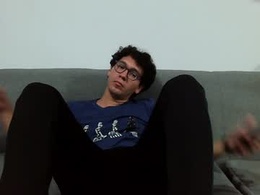 lobomx19