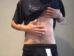 localwankbro