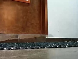 locked_chastity_slut