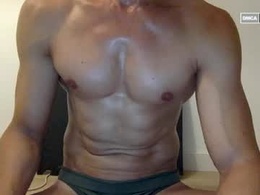 lockedfagslut
