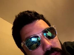 lockedphoenix