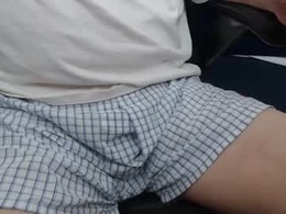 locoboin808