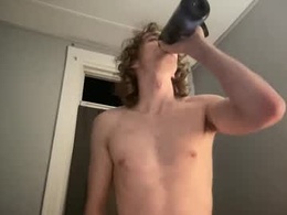 logan_shields