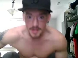 logan_trace