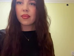loganboughamer