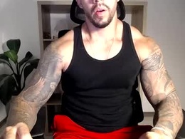 loganhod