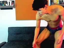 loganoficialx