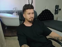 loganstroud