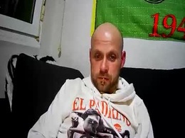 lokitospain